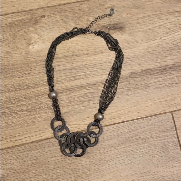 Accessories Necklaces - Picture 2 of 3